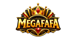 bola tangkas poker